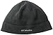 Columbia Men's Fast Trek Hat, Black, Small/Medium
