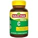 Nature Made Vitamin C Tablet, 1000 mg, 100 Count
