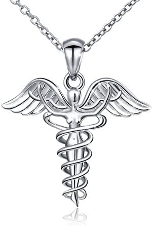 Women Cross Necklace Two Hearts Forever One S925 Sterling Silver Heart Cross Pendant Necklace Tiny Cross Pendant Necklace God in My Heart Infinity Y Cross Necklace Choker Cross Necklace