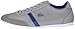 Lacoste Men's Mokara 116 1 Cam Fashion Sneaker Fashion Sneaker