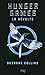 Hunger Games - Tome 3 : La révolte [ edition poche ] (French Edition)