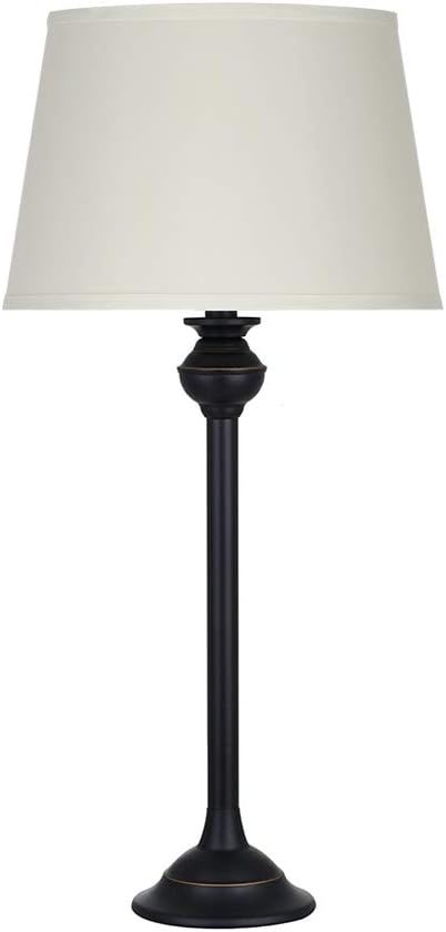 Best Led Desk Lamp Bronze