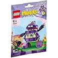 LEGO Mixels Series 6 Vaka-Waka