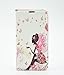 Samsung Galaxy Note 3 Case,Note 3 Case,Creativecase Galaxy Note 3 Cases Magnetic PU Leather Wallet With Stand Case for Samsung Galaxy Note 3 N9000