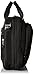 Travelpro Platinum Magna 2 Check Point Friendly Slim Brief, Black, One Size (One size, Black)