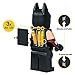 LEGO The Movie 2 Batman LED Torch / Flashlight