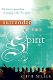 Surrender to the Spirit: The Limitless