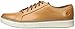 Sperry Top-Sider Men's Clipper Ltt Oxford