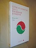 L'ETRE ET L'ECRITURE DANS LA PSYCHOLOGIE JUNGIENNE by 