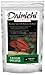 Dainichi Cichlid - Veggie Deluxe Sinking (1.1 Lb) Bag - Small Pellet - 38% Protein