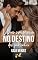 Livro Uma Surpresa no destino dos Padrinhos : Fake Dating - Livro Único (Herdeiros Inesperados 2)