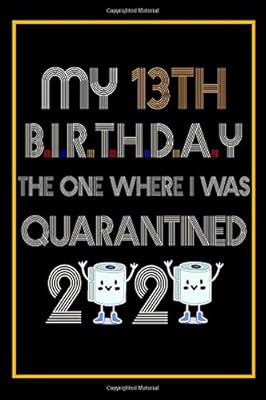 gift ideas for my daughters 13th birthday