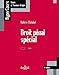 Droit pénal spécial by 