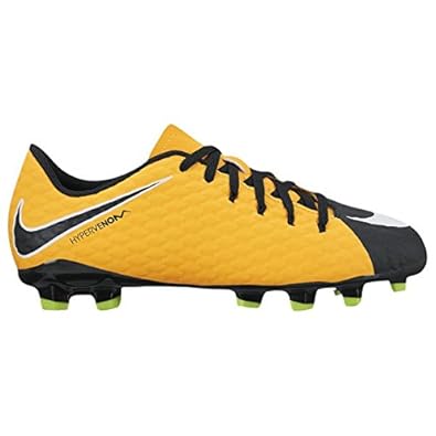 nike hypervenom phelon 3 fg