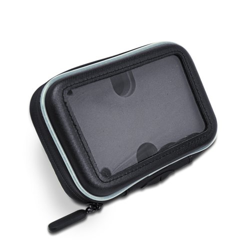 Techmount 4-GPSCASE - GPS Water Resistant Case - Thumbnail 5