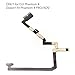 Fstoplabs Replacement for DJI Phantom 4 Flexible Gimbal/Camera Flat Ribbon Cable Part 36 by Fstoplabs ®
