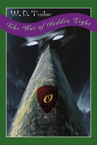 The War of Sudden Light