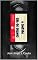 Livro Contos do VHS: Volume 9