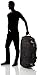Oakley Men's Hot Tub Duffle Bag, Black, One Size