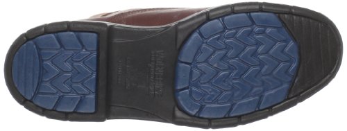 wolverine durashocks w03122