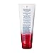 Dove Advanced Hair Series Shampoo, Regenerative Nourishment 8.45 oz
