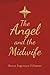 The Angel and the Midwife by
