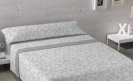 sabanas de coralina amazon