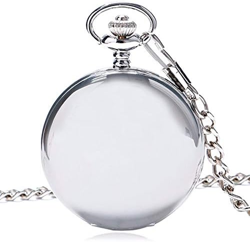 Relógio de bolso mecânico Clearance