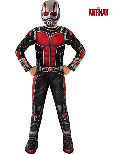 Rubie's Costume Ant-Man Child Costume