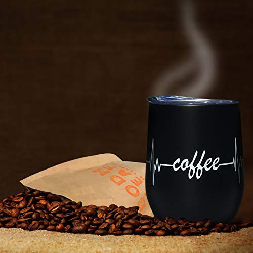 3 Basket+Insulated+Inspired+Gift+Presented