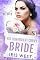 Livro His Convenient Curvy Bride (Português): Um Romance de Casamento Contratual, Diferença de Idade e Amor à Primeira Vista