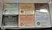 Natural Handmade Essential Oil Soap Bars with Shea Butter, Coconut Oil & Jojoba Oil - Face & Body Soap Bar Gift Set for Women & Men! (ECO Packaging)