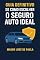 Livro Guia definitivo de como escolher o seguro auto ideal.: A Loovi é melhor?