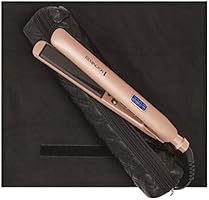 Remington pureluxe 3d straightener review Clearance
