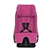 Clek Fllo Convertible Car Seatthumb 2