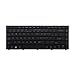Replacement Keyboard for Acer Aspire E1-421 E1-421G E1-431 E1-431G E1-471 E1-471G Series Black