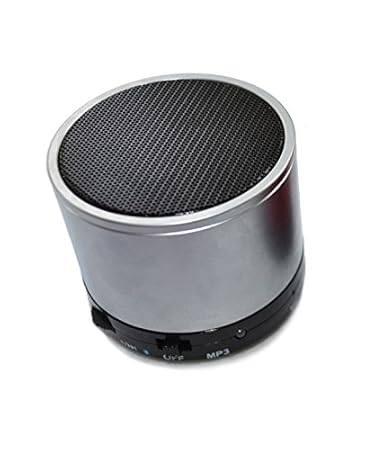 best samsung bluetooth speaker