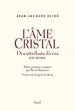 Image de L'âme Cristal (French Edition)