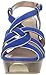 Vince Camuto Women's VC-Tranton Platform Sandal