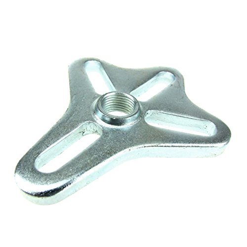 2 HFS+Pcs+Harmonic+Balancer+Puller