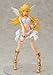 Alter Panty & Stocking with Garterbelt: Panty Anarchy (1:8 Scale)