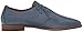 Corso Como Women's Galaxy Oxford