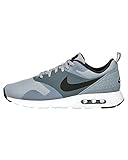 Nike Air Max Tavas