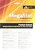 MegaStat for Excel 2007, 2010, and 2013 Access Card