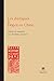 Les dialogues de Dogen en Chine by 