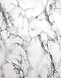 Marble Notebook (College Ruled Marble Notebooks for School) by
