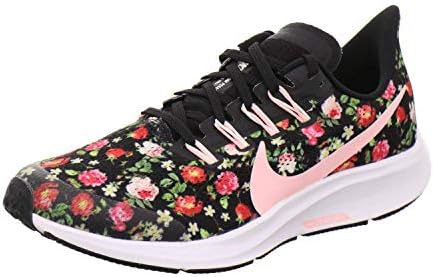nike air zoom pegasus 36 vf gs