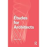 Études for Architects