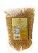Organic Arhar Dal (Pigeon Pea Split Dehusked) (2 Lbs)