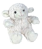 Baby Heartbeat Recorder / Voice Recorder: Recordable Stuffed 8
